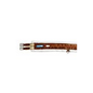 Lettia Fleece-lined CoolMax Girth