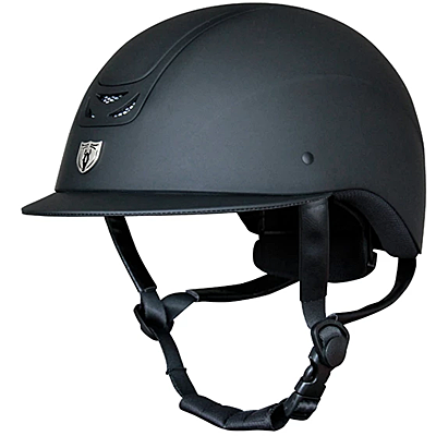 Tipperary Equestrian Royal 9500