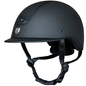 Tipperary Equestrian Royal 9500