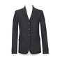 Navy RJ Classics Hailey II Girl’s Show Coat