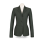 R.J. Classics Olive Harmony Ladies’ Mesh Show Coat