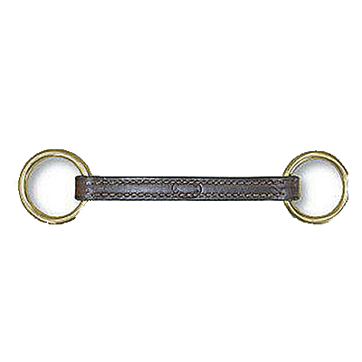 NUNN Finer Irish Martingale 65