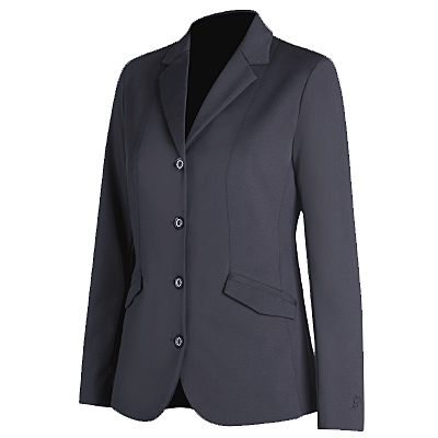 Anna Scarpati ISTRIA Women's Show Coat