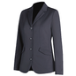 Anna Scarpati ISTRIA Women's Show Coat