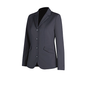 show coat - Blue