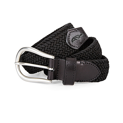 Waldhausen elastic belt