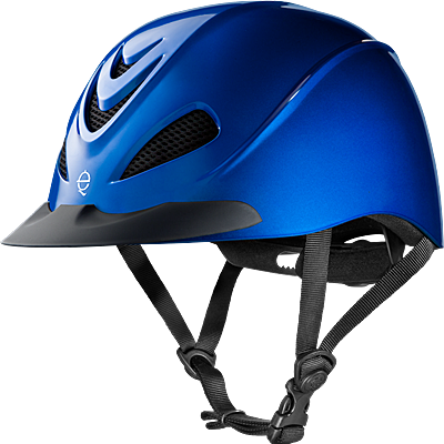cobalt