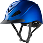 cobalt