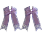 Belle & Bow Equestrian Bows