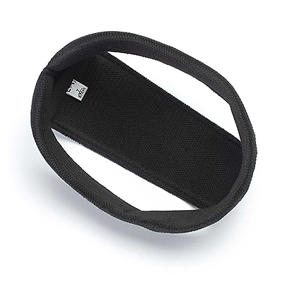 Charles Owen Replacement headbands - LUNA