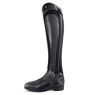 Tredstep Medici Air Half Chap