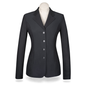 RJ Classics Melody Ladies’ Mesh Show Coat