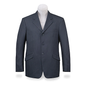 RJ Classics National Mens Show Coat