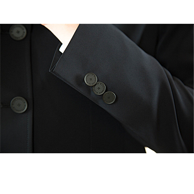 nora buttons