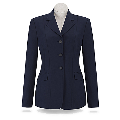 RJ Classics Nora Show Coat