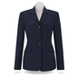 RJ Classics Nora Show Coat