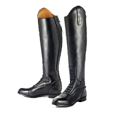 Child's Ovation® Flex Sport™ Field  Boot