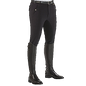 Peter MENS Full Seat Breech by USG