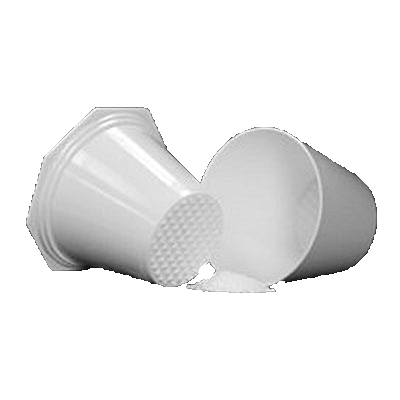 NUNN Finer Pill Crusher 86-IN