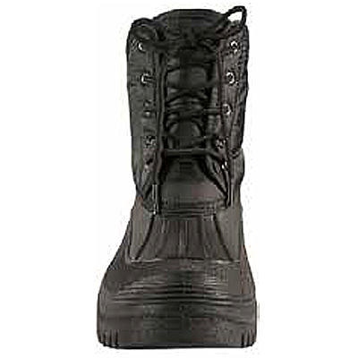 Horze Puddle Boots with Laces CP3802