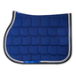 Anna Scarpati QUASTOR Saddle Pad