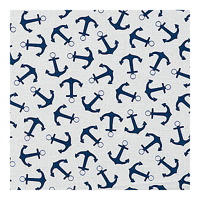 anchor pattern