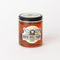 Rose Hill Farm Honey