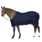 Centaur Show Scrim Sheet - Dark Navy