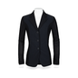 RJ Classics Sydney II Ladies’ Show Coat - Black
