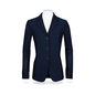 RJ Classics Sydney II Ladies’ Show Coat - Navy
