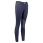 Anna Scarpati SINA Knee Patch Breeche