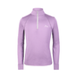 RJ Classics Sienna Jr. 37.5 Training Shirt - Lavender