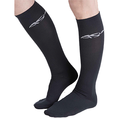 Anna Scarpati Sock Nuova Dehli