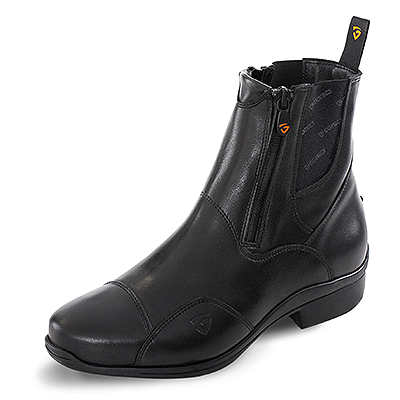 Tonics® SPACE II- Paddock Boots