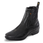 Tonics® SPACE II- Paddock Boots