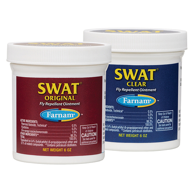 swat