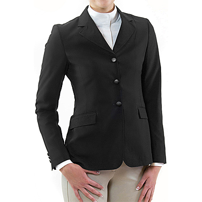 sydney show coat