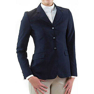 R.J. Classics Sydney Show Coat