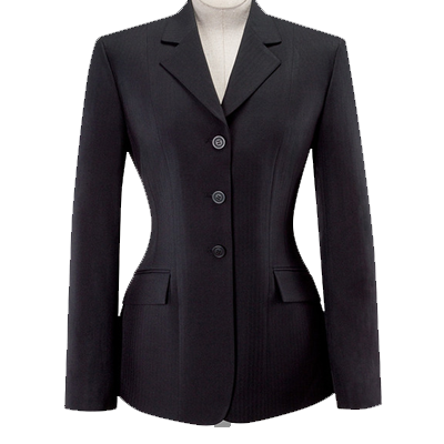 hampton show coat