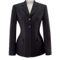 hampton show coat