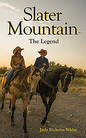 Slater Mountain (Paperback)