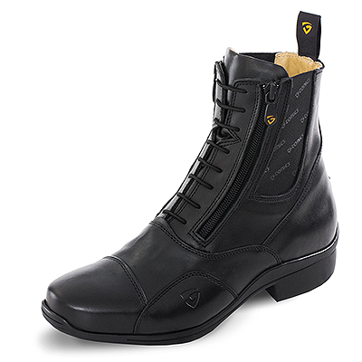 Products Tonics® Stardust II Paddock Boots