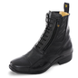 Products Tonics® Stardust II Paddock Boots