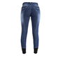 USG Marina Full Seat Breech