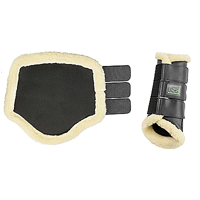 USG Dressage Boots