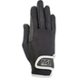USG RSL Glove – MALIBU - Black