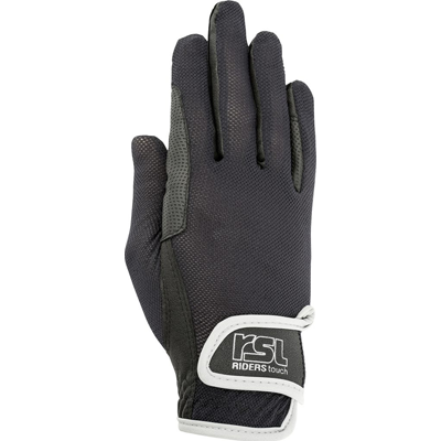USG RSL Glove – MALIBU - Black