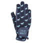 USG Norway Hunter Kid’s Winter Riding Glove