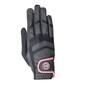 USG Palma Riding Glove