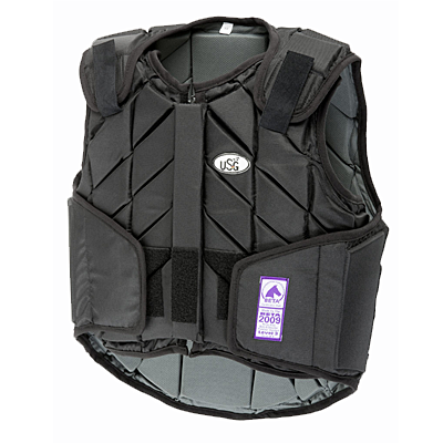 USG Eco Flexi Vest